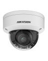 Hikvision Kamera Ip Ds-2Cd2787G2Ht-Lizs(2.8-12Mm)(Ef) (46695) - nr 3