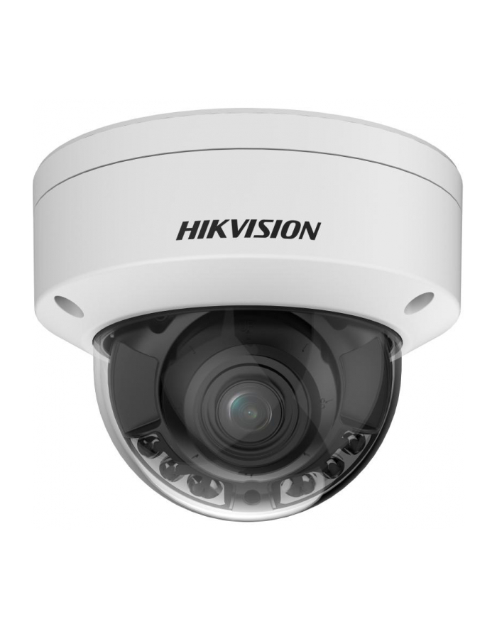 Hikvision Kamera Ip Ds-2Cd2787G2Ht-Lizs(2.8-12Mm)(Ef) (46695) główny