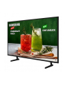 Samsung Be43D-H Bed-H Series - 43 Led-Backlit Lcd Tv Crystal Uhd 4K For Digital Signage (LH43BEDHLGUXEN) - nr 8