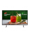 Samsung Be55D-H Bed-H Series - 55 Led-Backlit Lcd Tv Crystal Uhd 4K For Digital Signage (LH55BEDHLGUXEN) - nr 10