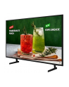 Samsung Be55D-H Bed-H Series - 55 Led-Backlit Lcd Tv Crystal Uhd 4K For Digital Signage (LH55BEDHLGUXEN) - nr 11