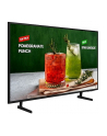 Samsung Be55D-H Bed-H Series - 55 Led-Backlit Lcd Tv Crystal Uhd 4K For Digital Signage (LH55BEDHLGUXEN) - nr 12