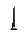 Samsung Be55D-H Bed-H Series - 55 Led-Backlit Lcd Tv Crystal Uhd 4K For Digital Signage (LH55BEDHLGUXEN) - nr 13