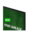 Samsung Be55D-H Bed-H Series - 55 Led-Backlit Lcd Tv Crystal Uhd 4K For Digital Signage (LH55BEDHLGUXEN) - nr 14