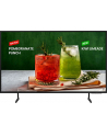Samsung Be55D-H Bed-H Series - 55 Led-Backlit Lcd Tv Crystal Uhd 4K For Digital Signage (LH55BEDHLGUXEN) - nr 15