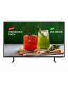 Samsung Be55D-H Bed-H Series - 55 Led-Backlit Lcd Tv Crystal Uhd 4K For Digital Signage (LH55BEDHLGUXEN) - nr 1