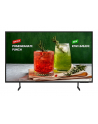 Samsung Be55D-H Bed-H Series - 55 Led-Backlit Lcd Tv Crystal Uhd 4K For Digital Signage (LH55BEDHLGUXEN) - nr 2