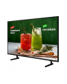 Samsung Be55D-H Bed-H Series - 55 Led-Backlit Lcd Tv Crystal Uhd 4K For Digital Signage (LH55BEDHLGUXEN) - nr 3