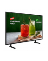 Samsung Be55D-H Bed-H Series - 55 Led-Backlit Lcd Tv Crystal Uhd 4K For Digital Signage (LH55BEDHLGUXEN) - nr 4