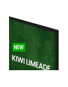 Samsung Be55D-H Bed-H Series - 55 Led-Backlit Lcd Tv Crystal Uhd 4K For Digital Signage (LH55BEDHLGUXEN) - nr 6