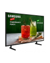 Samsung Be55D-H Bed-H Series - 55 Led-Backlit Lcd Tv Crystal Uhd 4K For Digital Signage (LH55BEDHLGUXEN) - nr 8