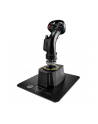 Thrustmaster AVA F/A-18E Super Hornet Flight Stick (2960863) - nr 1