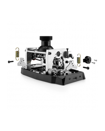 Thrustmaster AVA F/A-18E Super Hornet Flight Stick (2960863)