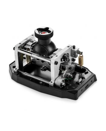 Thrustmaster AVA F/A-18E Super Hornet Flight Stick (2960863)