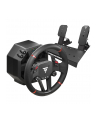 Thrustmaster T598 Direct Axial Drive PS5/PC (4160853) - nr 1