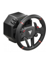 Thrustmaster T598 Direct Axial Drive PS5/PC (4160853) - nr 2