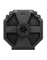 Thrustmaster T598 Direct Axial Drive PS5/PC (4160853) - nr 3