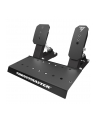 Thrustmaster T598 Direct Axial Drive PS5/PC (4160853) - nr 4