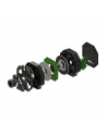 Thrustmaster T598 Direct Axial Drive PS5/PC (4160853) - nr 5