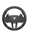 Thrustmaster T598 Direct Axial Drive PS5/PC (4160853) - nr 6