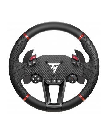 Thrustmaster T598 Direct Axial Drive PS5/PC (4160853)