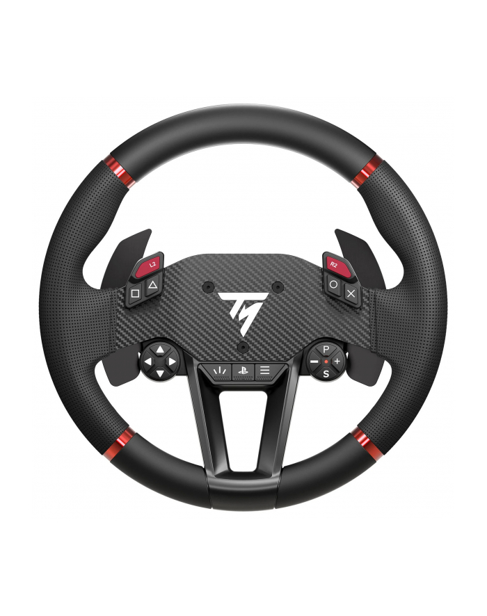 Thrustmaster T598 Direct Axial Drive PS5/PC (4160853) główny
