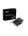 Asus USB4 PCIe Gen4 (90MC0CE0M0EAY0) - nr 11