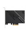 Asus USB4 PCIe Gen4 (90MC0CE0M0EAY0) - nr 12