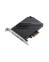 Asus USB4 PCIe Gen4 (90MC0CE0M0EAY0) - nr 13