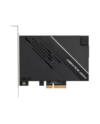 Asus USB4 PCIe Gen4 (90MC0CE0M0EAY0)