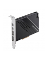 Asus USB4 PCIe Gen4 (90MC0CE0M0EAY0) - nr 21