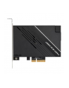 Asus USB4 PCIe Gen4 (90MC0CE0M0EAY0) - nr 28