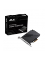 Asus USB4 PCIe Gen4 (90MC0CE0M0EAY0) - nr 33