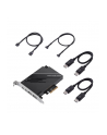 Asus USB4 PCIe Gen4 (90MC0CE0M0EAY0) - nr 34