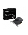 Asus USB4 PCIe Gen4 (90MC0CE0M0EAY0) - nr 38