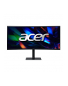 Acer 34'' CZ342CUR Hbmiphuzx (UMCC2EEH01) - nr 5