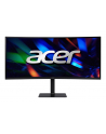 Acer 34'' CZ342CUR Hbmiphuzx (UMCC2EEH01) - nr 9