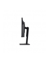 Acer 24'' Vero B247W E5bmiprzx (UMQB7EE501) - nr 6