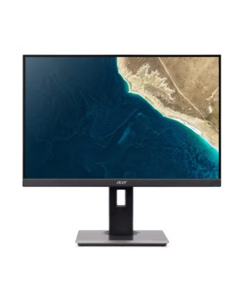 Acer 24'' Vero B247W E5bmiprzx (UMQB7EE501) nr 2