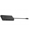 Asus Dual 4K USB-C Dock (90XB094NBDS000) - nr 10