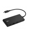 Asus Dual 4K USB-C Dock (90XB094NBDS000) - nr 12