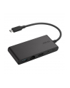 Asus Dual 4K USB-C Dock (90XB094NBDS000) - nr 15