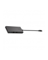 Asus Dual 4K USB-C Dock (90XB094NBDS000) - nr 1
