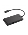 Asus Dual 4K USB-C Dock (90XB094NBDS000) - nr 2