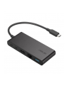 Asus Dual 4K USB-C Dock (90XB094NBDS000) - nr 3