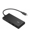 Asus Dual 4K USB-C Dock (90XB094NBDS000) - nr 5