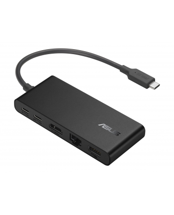 Asus Dual 4K USB-C Dock (90XB094NBDS000)