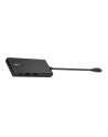 Asus Dual 4K USB-C Dock (90XB094NBDS000) - nr 7