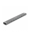 Delock Stacja/replikator Slim USB-C (87895) - nr 13