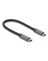 Delock Stacja/replikator Slim USB-C (87895) - nr 2